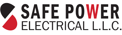 When to call columbus ohio safe electric company? Safe Power Electrical Llc