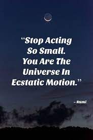 Inspirational Quotes Of The Day Day 42 We Should Do This Wisdom Quotes Life Inspirational Quotes Good Life Quotes