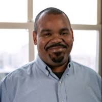 60+ "Darius Sr" profiles