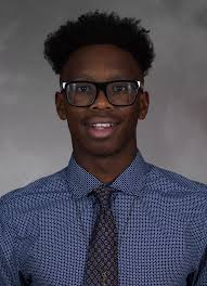 Men's 200-Yard Medley Relay Sets School Record On Day One Of BIG EAST  Championships