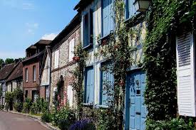 Gerberoy hotels with odamax you can find the most suitable booking for all types of accommodation! Gerberoy France Travel And Tourism Attractions And Sightseeing And Gerberoy Reviews