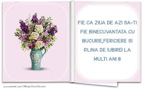 Când termini de admirat piciorul perfect, vino înapoi în bucătarie. Zile De Nastere Zile De Nume Publicaciones Facebook