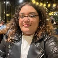 60+ "Selin Akın" profiles