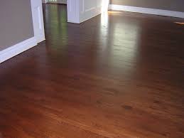 Stylish Floors N More Inc Gallery Ii Stylish Flooring Hardwood Floors Flooring
