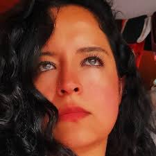 Tamara Maldonado (@TamaraMald13)