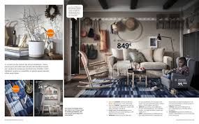Pin By Summer Hennessy On Carmel House Ikea Catalog Ikea Barn House Interior