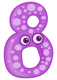 Image number - 8 - Free printables - Img 20180.