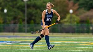 Image result for Emilia hockii