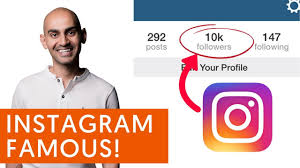 400+ vectors, stock photos & psd files. Beginner S Guide How To Build A Killer Instagram Following And Increase Your Sales