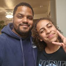 Alvin Rivera Jr. (@aj_rivera03) • Instagram photos and videos