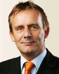 Korruptionsverdacht: Media-Markt beurlaubt Deutschlandchef Michael Rook