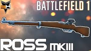 Unlocking dlc weapons complete not the weakest link and unlock the mpx pdw. Mpx Resena Y Desbloquear Battlefield 4 Guia De Armas Pizzahead Ø¯ÛŒØ¯Ø¦Ùˆ Dideo