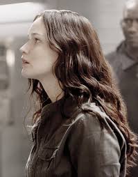 We did not find results for: Katniss Everdeen Mockingjay Part 2 Google Search Image 4180985 On Favim Com