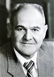 Adolph Quilici Obituary