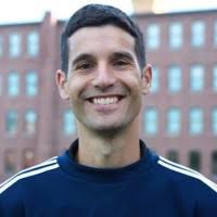 Massachusetts Youth Soccer Association, Inc.