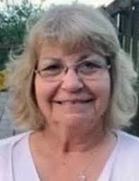 Rae Harper's Instagram, Twitter & Facebook