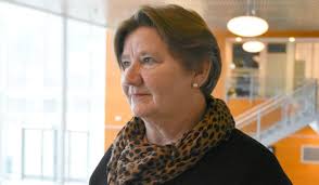 Det blir kamp om plassene: