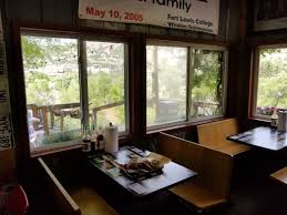 We did not find results for: Serious Texas Bbq Picture Of Serious Texas Bar B Q South Durango Tripadvisor