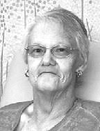 KATHLEEN HUNT Obituary (2019)