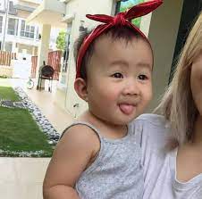 Check spelling or type a new query. Anak Akim Dan Stacy Ni Eshaal Siakap Keli Press ×¤×™×™×¡×'×•×§