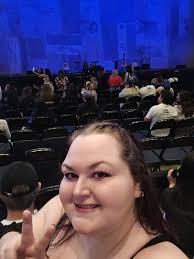 Appreciation for a magical night with friends