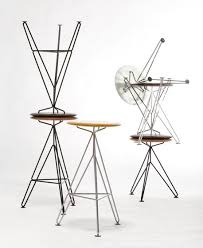 Http Www Architonic Com Pmsht Supersputnik 630 Sisman 1158395 Painting Laminate Furniture Furniture Inspiration Furniture Arrangement