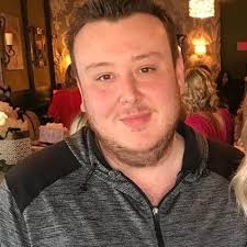 Lexi Miuccio and Dominic Fosco's Wedding Website