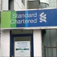 Such links are only provided on our website for the convenience of the client and standard chartered bank does not control or endorse such websites, and is not responsible for their contents. Standard Chartered Bank Atm Colombo 08 Western Province