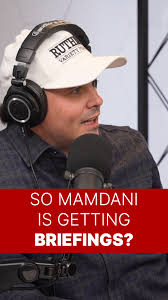 Anthony Cumia TORCHES the left's soft-on-crime agenda: “Libs hate law  enforcement… lives have been lost, innocent people have been killed because  they refuse to keep dangerous criminals off the streets.” Listen to