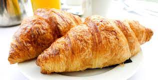 Maybe you would like to learn more about one of these? Cornetto Original Italian Recipe Italian Recipes Recipes Italian Cuisine Recipe