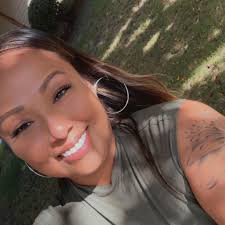 Currently Army and not enjoying my role, thinking of a corp/role transfer.  Anyone got any opinions