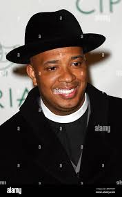 Birthday run hi-res stock photography and images