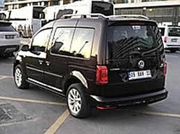 Sirnak Merkez Bolgesinde Volkswagen Caddy 6 Adet Ikinci El Volkswagen Caddy Sirnak Merkez Bolgesinde Mitula Arabalar