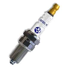 best spark plugs for harley davidson reviews top 5 in