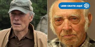 La vida de Leo Sharp, la "mula" octogenaria que inspiró a Clint Eastwood