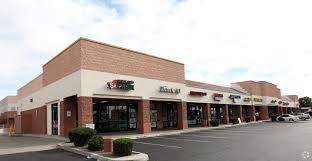 Excellent shots jeff, i love those sceneries! N 43rd Ave W Cactus Rd Phoenix Az 85029 Retail For Lease Loopnet Com