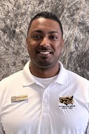 Rick Case Hyundai of Roswell Staff