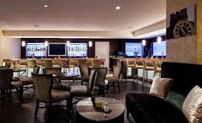 It gives a great story behind the cherry blossoms and has great pictures. Hotel Hilton Garden Inn Washington Dc Us Capitol Washington Downtown Washington Dc Hotelopia