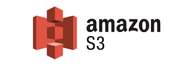 Amazon logo png images free download. Aws Certified Solution Architect Associate Saa C02 Hands On Labs