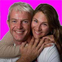 Riesenschwindel? Vermisst nach Tauchgang