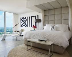 Once you've settled on your look, you can review the modern bedroom flooring options in my design finder. Round Rugs Bedroom 15 Successfully And Stylish Ideas