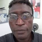 Forrest Jones, Author at Prison Journalism Project