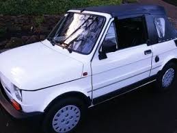 Image result for Turchese 1995 Fiat