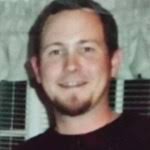 Olen McLeod Obituary