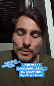 Recuerden que no todo es verdad #contenido@Jêsûs Åstörgã🐮🍀🦂 @Jesus  Astorga #tik_tok #paratí @Lando26😇🐈‍⬛🐈🦮🐕‍🦺 @Orlandoo😍