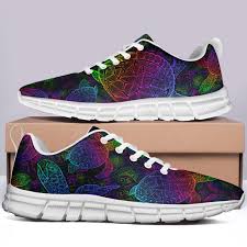 Since it is believed that guys have a tough way of decorating their rooms, let us look over a variety of 15 boys bedroom designs and see your way through how you're going to. China First Dance Women Men Skull Printed Shoes Cool Fashion Print Fashion Sneakers For Designs Boys Girls Student Canvas Shoes For Ladies China Sneaker And Footwear Price