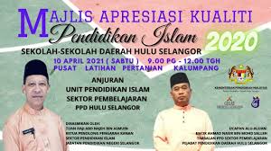 Pejabat pendidikan daerah hulu langat saujana impian, km 22 cheras, 43000 kajang, selangor darul ehsan. Pejabat Pendidikan Daerah Hulu Selangor 79 Sekolah Di Selangor Diarah Tutup Sementara Free Malaysia Today Fmt Luasnya Adalah 174 047 Hektar Dengan Penduduk Berjumlah Lebih Kurang 100 000 Orang 1998 Batsukesijino