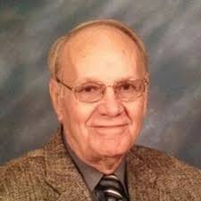 Bro. Billy Paul Feltman Obituary February 22, 2015