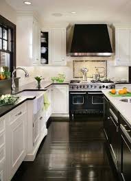ديكورات مطابخ حديثة Kitchen Desings
