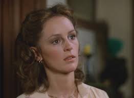 Salem's Lot" Part 1 (TV Episode 1979)